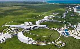 The St. Regis Kanai Resort, Riviera Maya